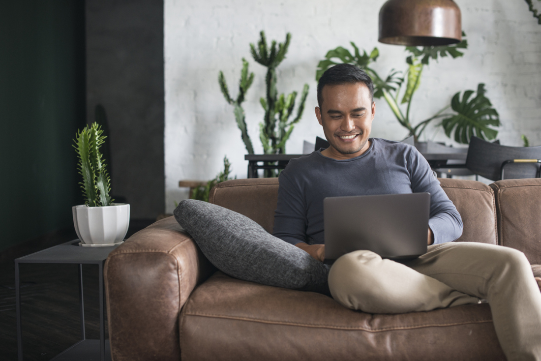 Optimize EAP Delivery Through Your Member Portal image